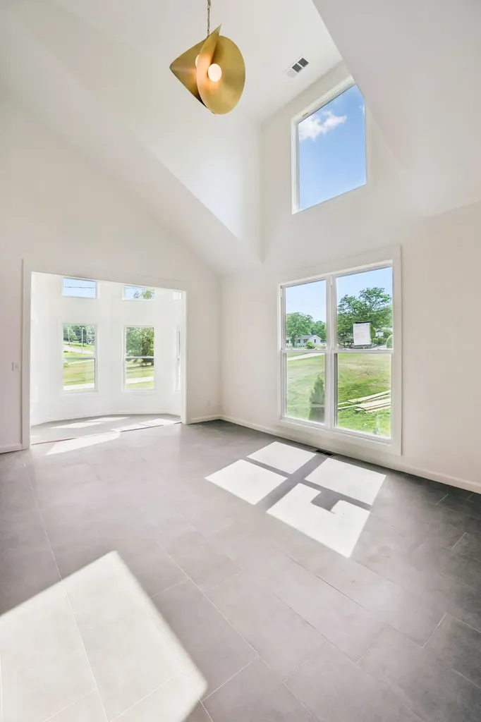407 Bluegrass Court Lebanon TN 37090