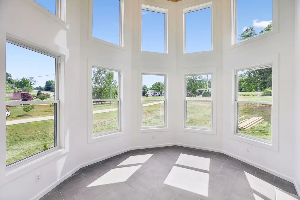 407 Bluegrass Court Lebanon TN 37090