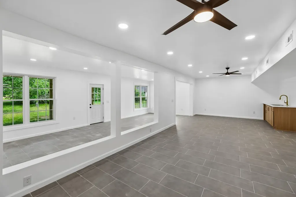 407 Bluegrass Court Lebanon TN 37090