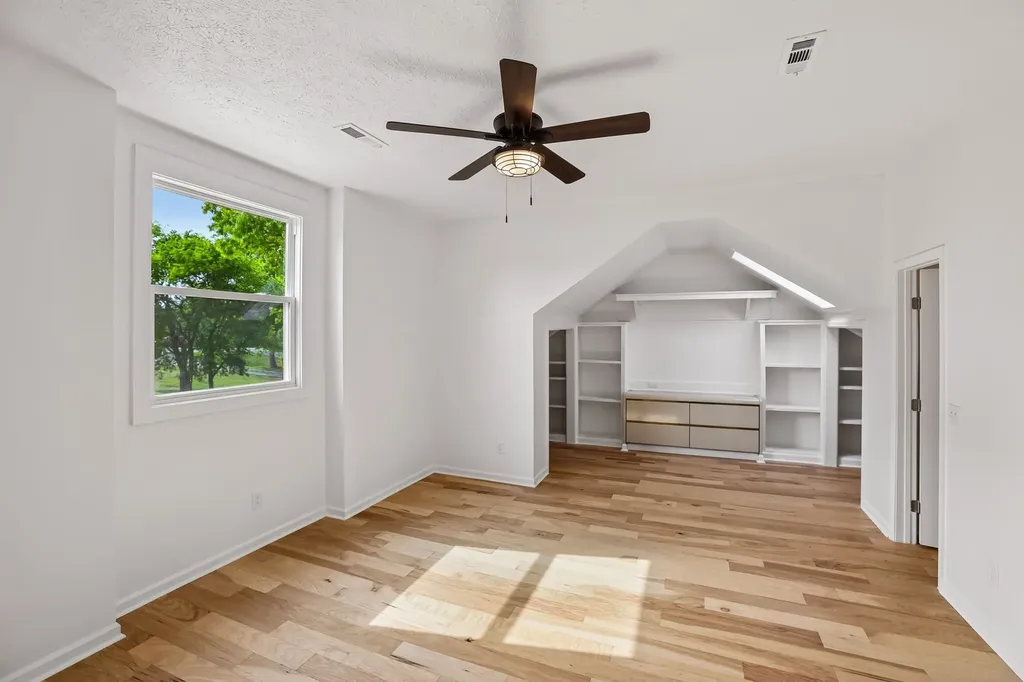 407 Bluegrass Court Lebanon TN 37090