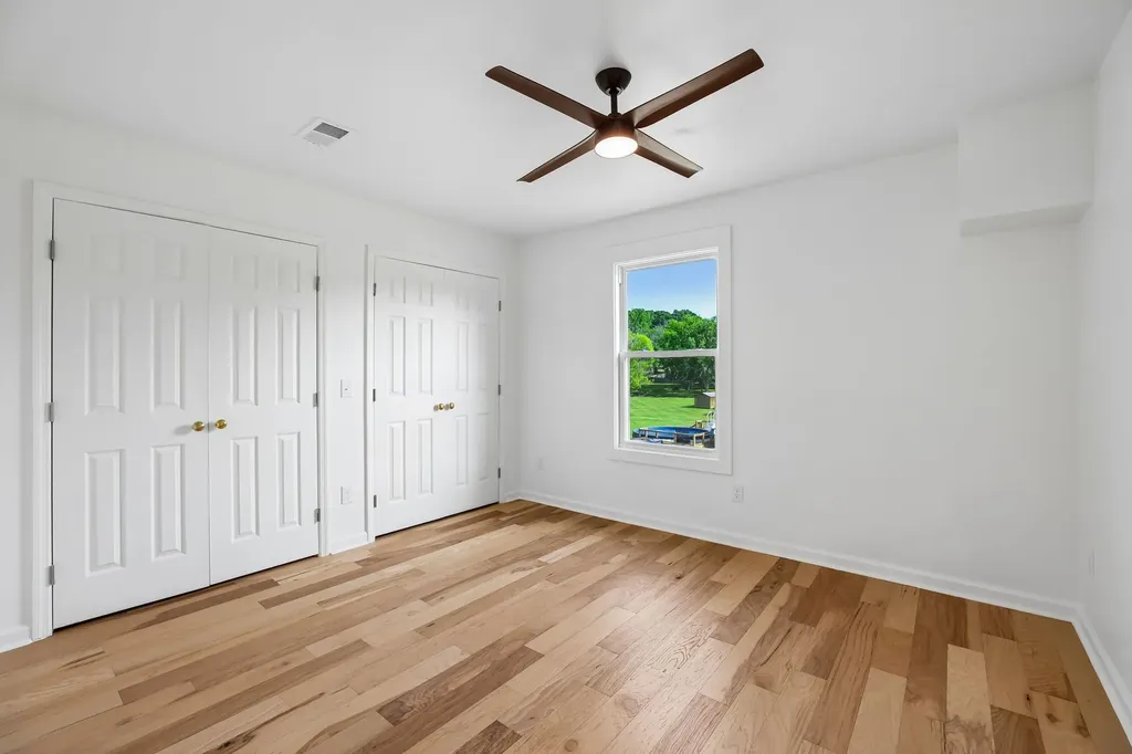 407 Bluegrass Court Lebanon TN 37090