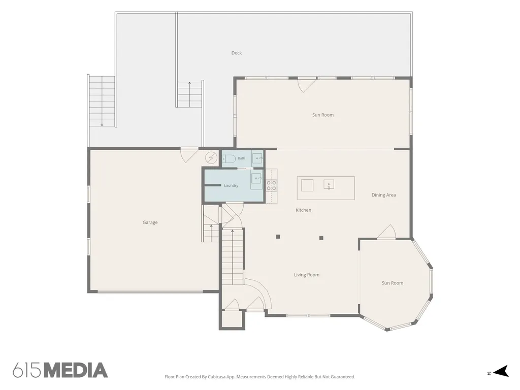 407 Bluegrass Court Lebanon TN 37090
