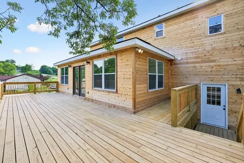 407 Bluegrass Court Lebanon TN 37090