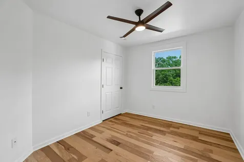 407 Bluegrass Court Lebanon TN 37090