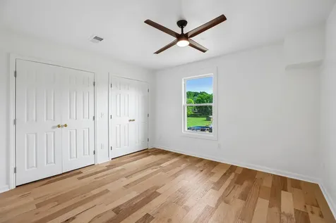 407 Bluegrass Court Lebanon TN 37090