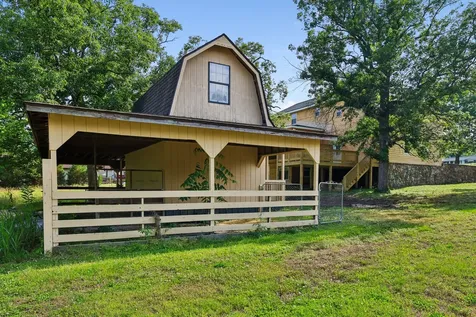 407 Bluegrass Court Lebanon TN 37090