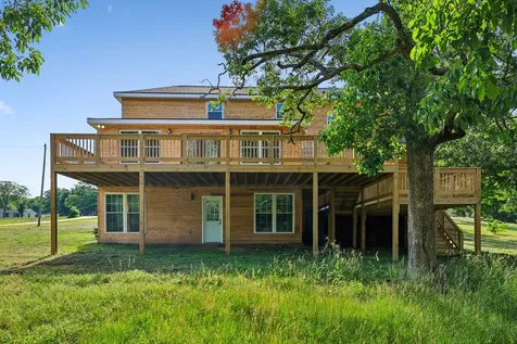 407 Bluegrass Court Lebanon TN 37090