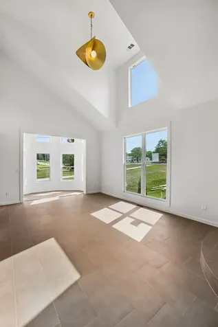 407 Bluegrass Court Lebanon TN 37090
