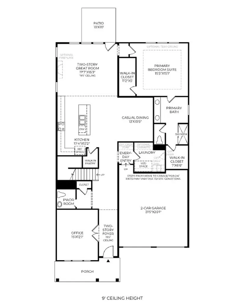 4 Silva Loop Mount Juliet TN 37122