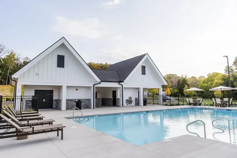 4 Silva Loop Mount Juliet TN 37122