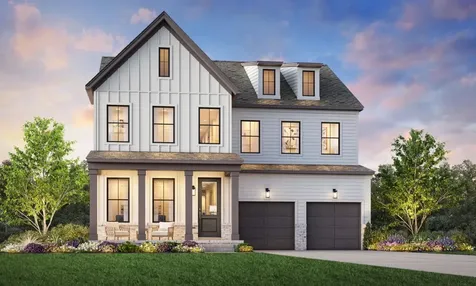 4 Silva Loop Mount Juliet TN 37122