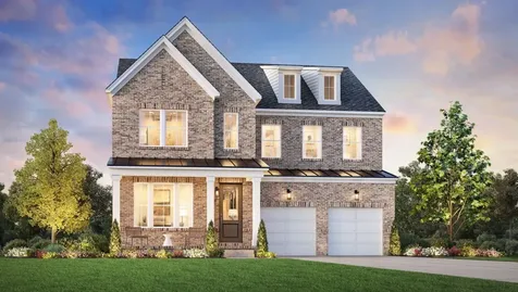 4 Silva Loop Mount Juliet TN 37122