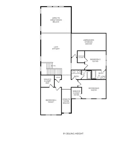 4 Silva Loop Mount Juliet TN 37122
