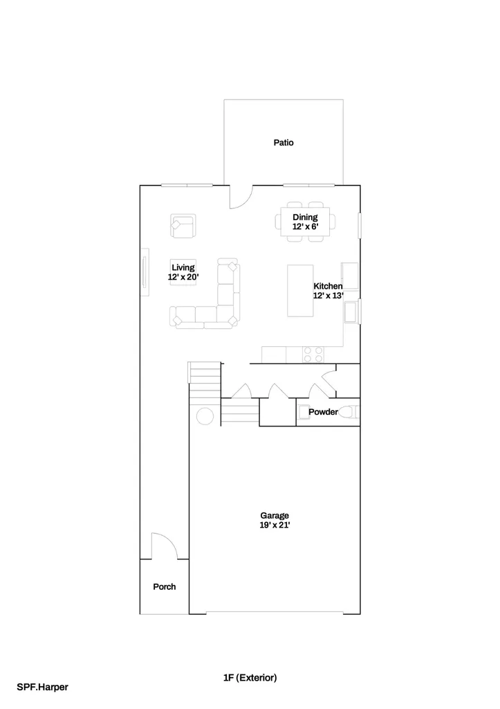 3509 Keller Lane Nashville TN 37207