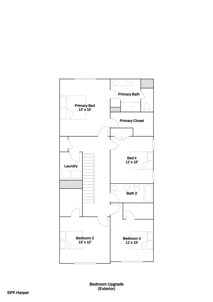 3509 Keller Lane Nashville TN 37207