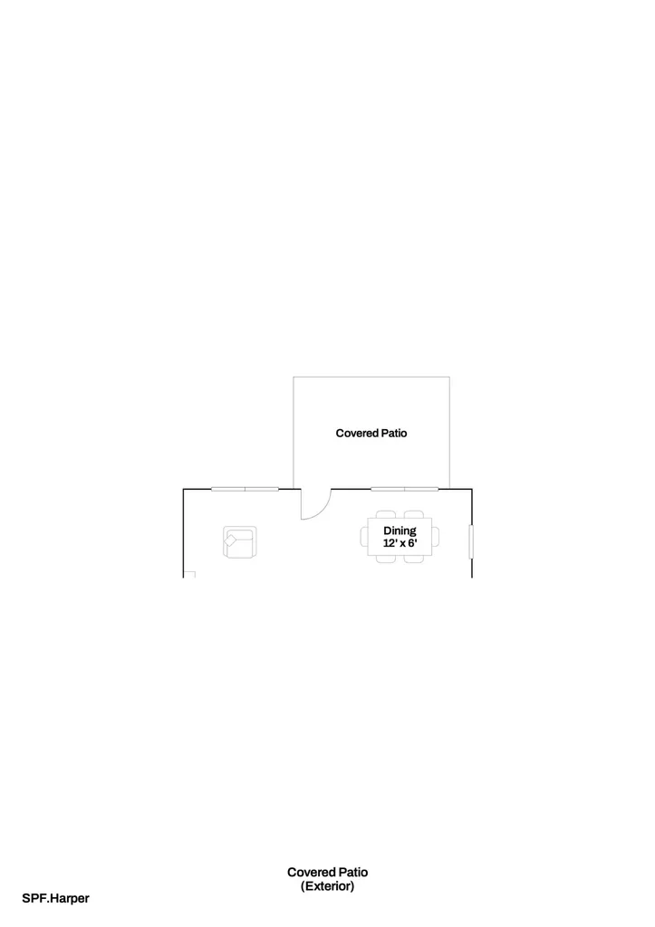 3509 Keller Lane Nashville TN 37207