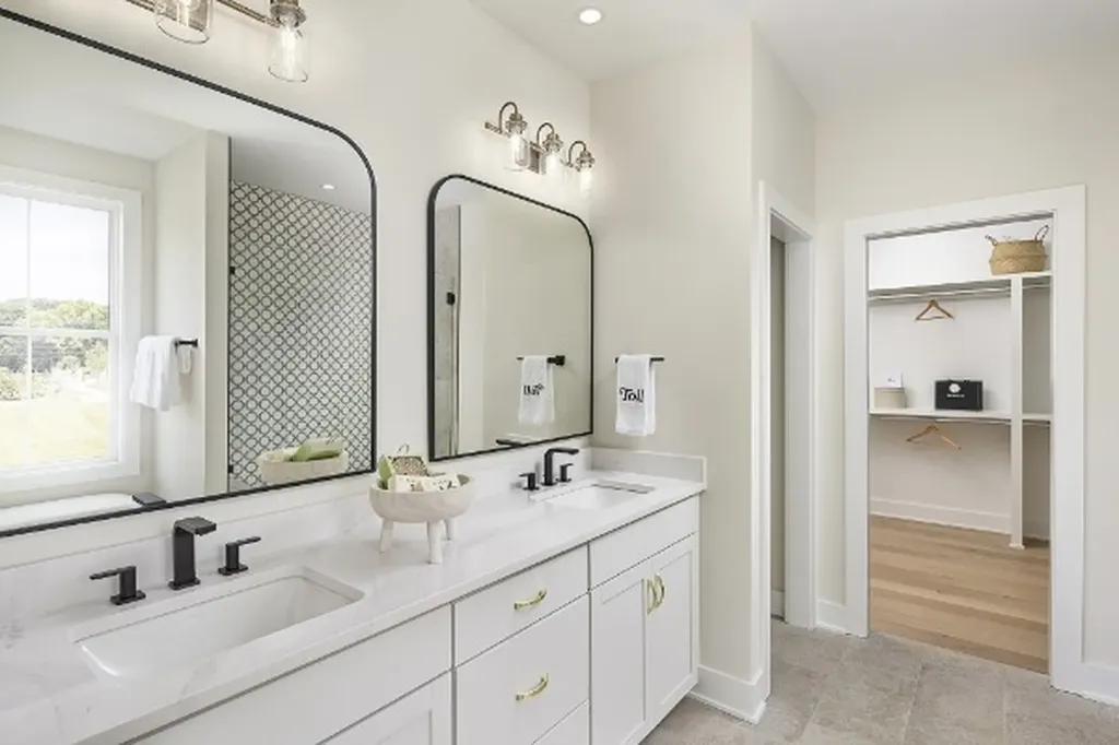 448 Tomlinson Pointe Drive Mount Juliet TN 37122