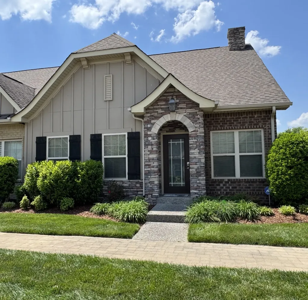 236 Glennister Court Gallatin TN 37066