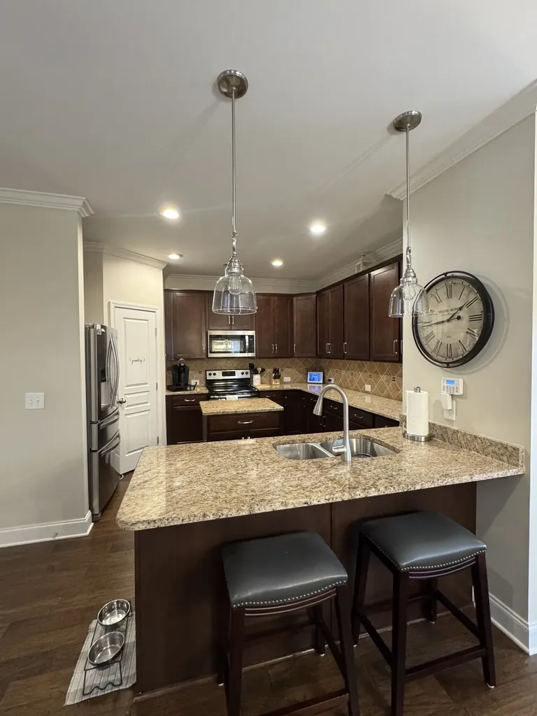 236 Glennister Court Gallatin TN 37066