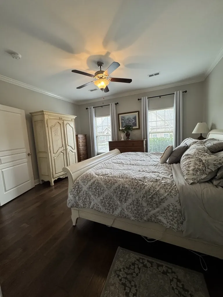 236 Glennister Court Gallatin TN 37066