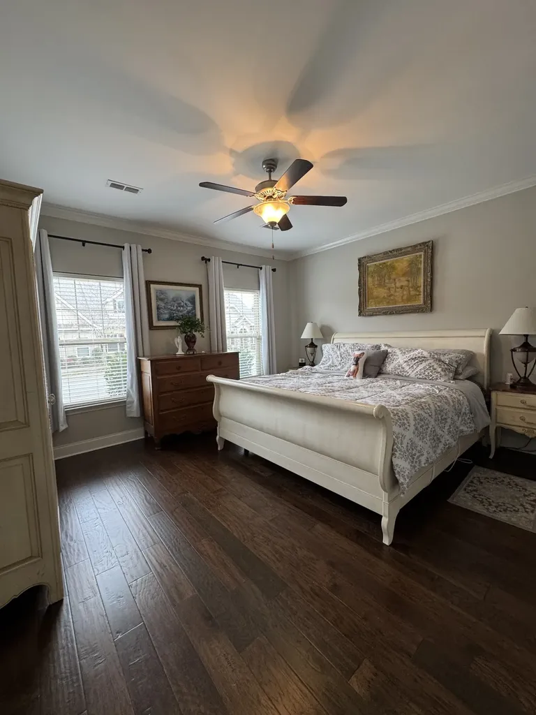 236 Glennister Court Gallatin TN 37066