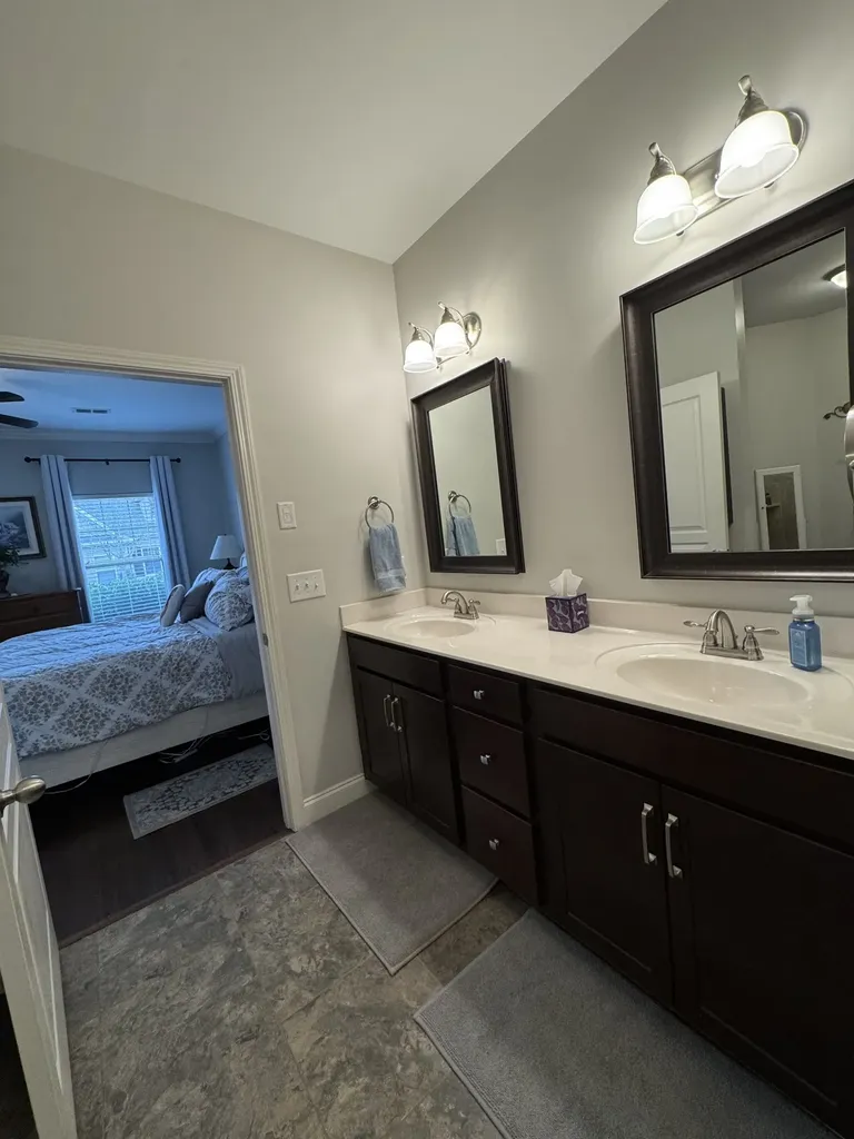 236 Glennister Court Gallatin TN 37066