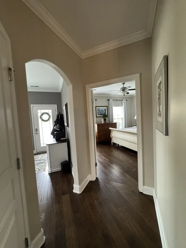 236 Glennister Court Gallatin TN 37066