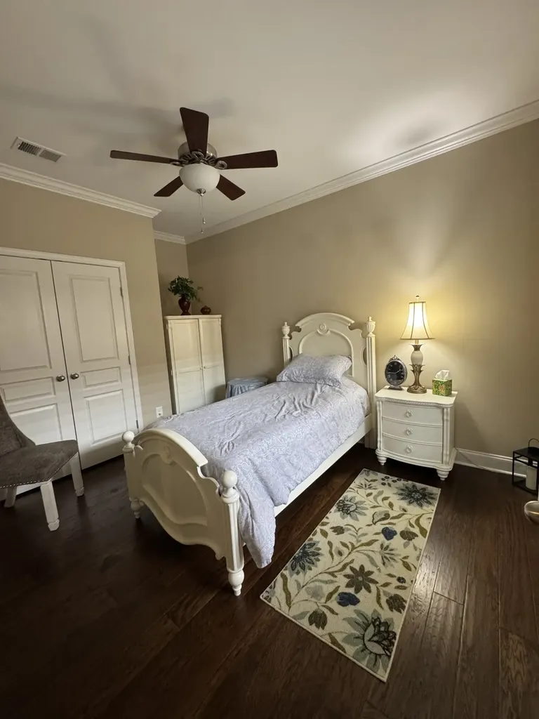 236 Glennister Court Gallatin TN 37066