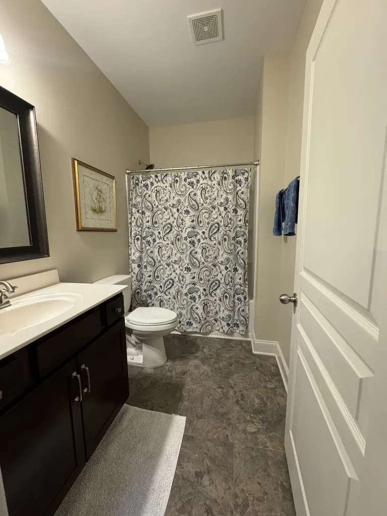 236 Glennister Court Gallatin TN 37066