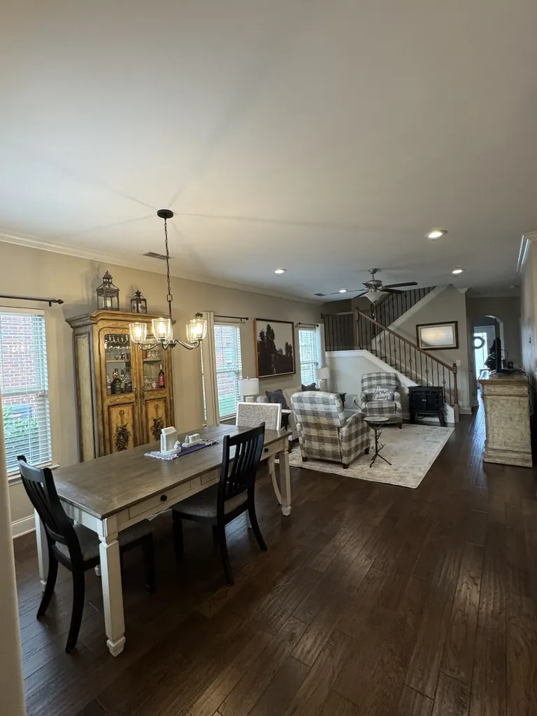 236 Glennister Court Gallatin TN 37066
