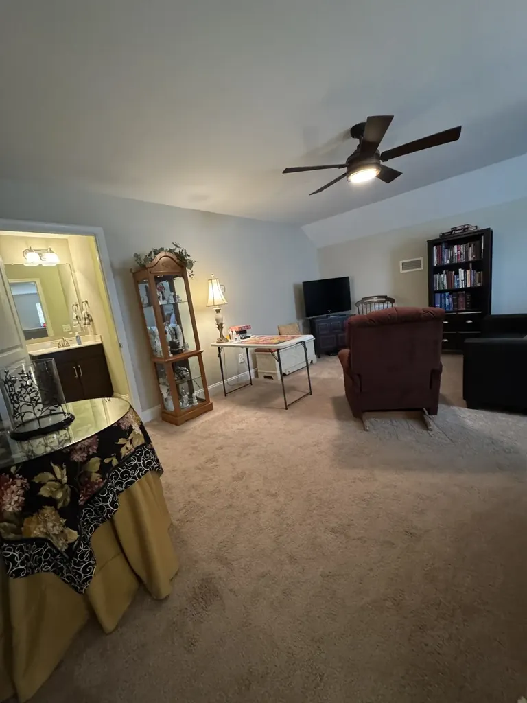 236 Glennister Court Gallatin TN 37066