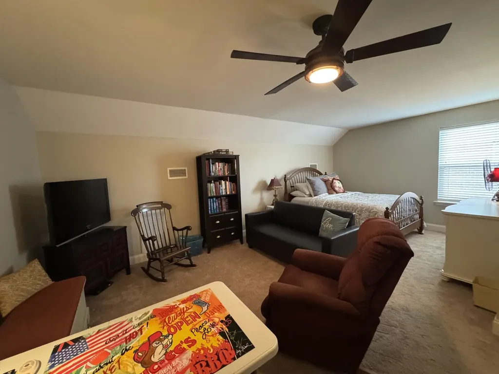 236 Glennister Court Gallatin TN 37066
