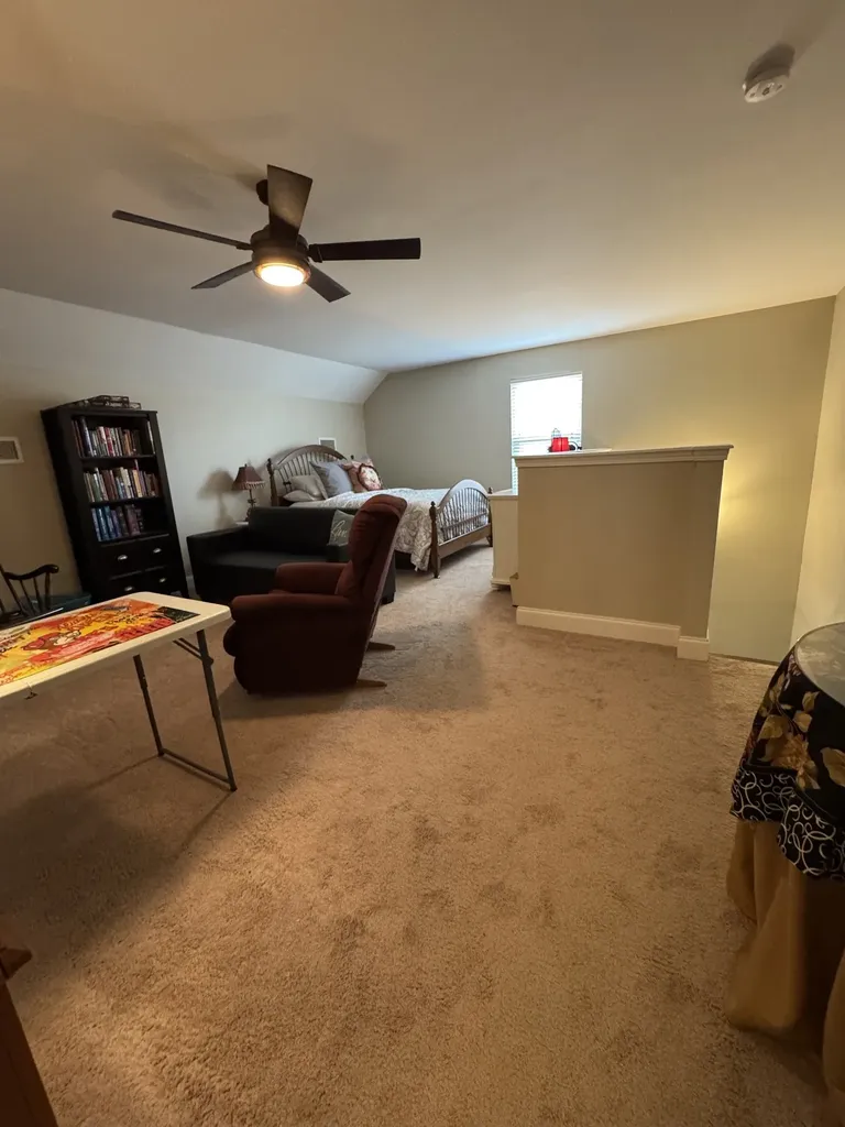 236 Glennister Court Gallatin TN 37066