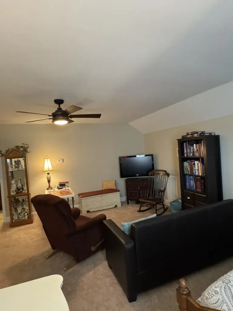 236 Glennister Court Gallatin TN 37066
