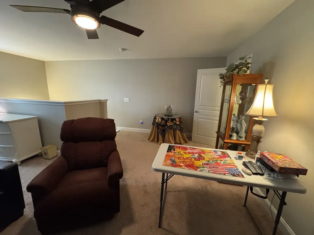 236 Glennister Court Gallatin TN 37066