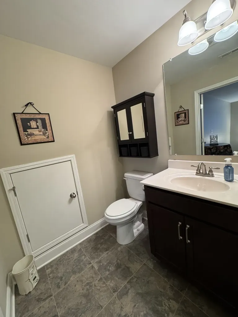 236 Glennister Court Gallatin TN 37066