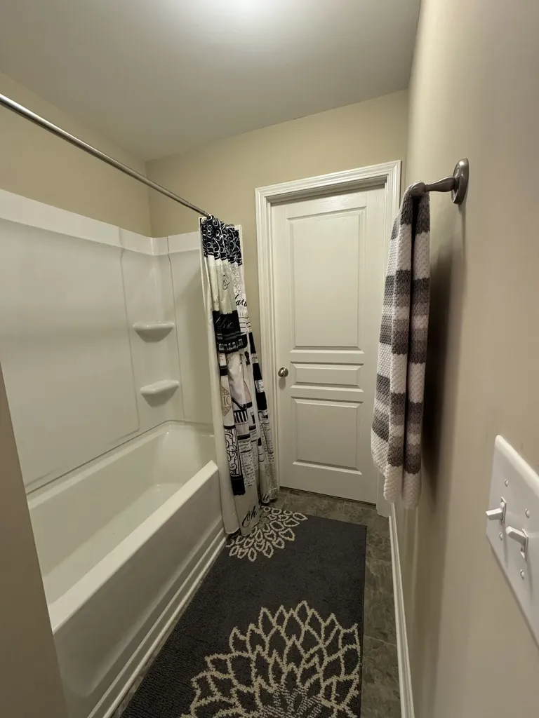 236 Glennister Court Gallatin TN 37066