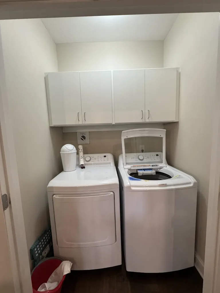 236 Glennister Court Gallatin TN 37066