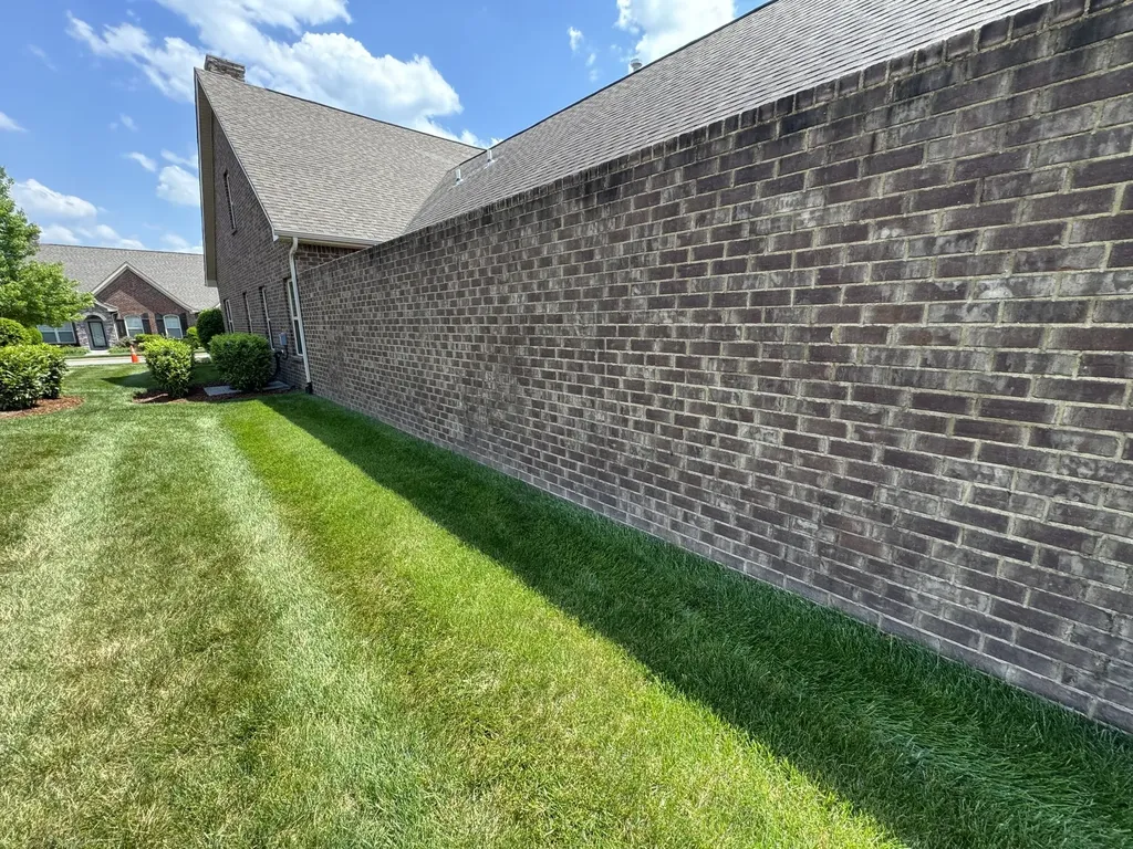 236 Glennister Court Gallatin TN 37066