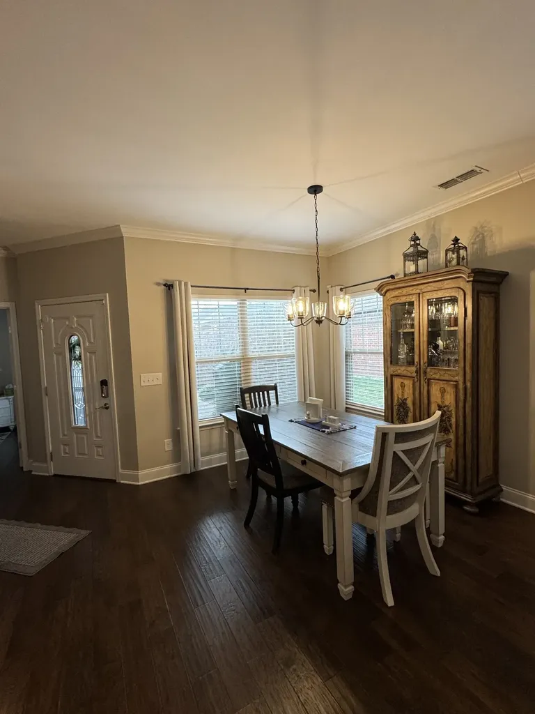 236 Glennister Court Gallatin TN 37066