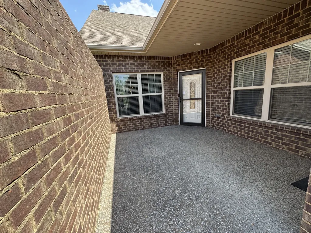 236 Glennister Court Gallatin TN 37066