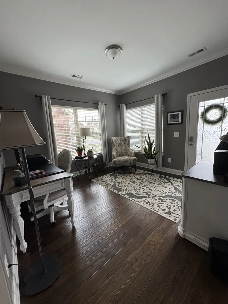 236 Glennister Court Gallatin TN 37066