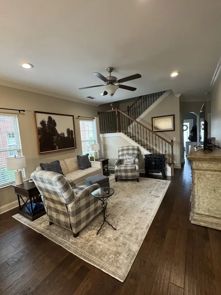 236 Glennister Court Gallatin TN 37066
