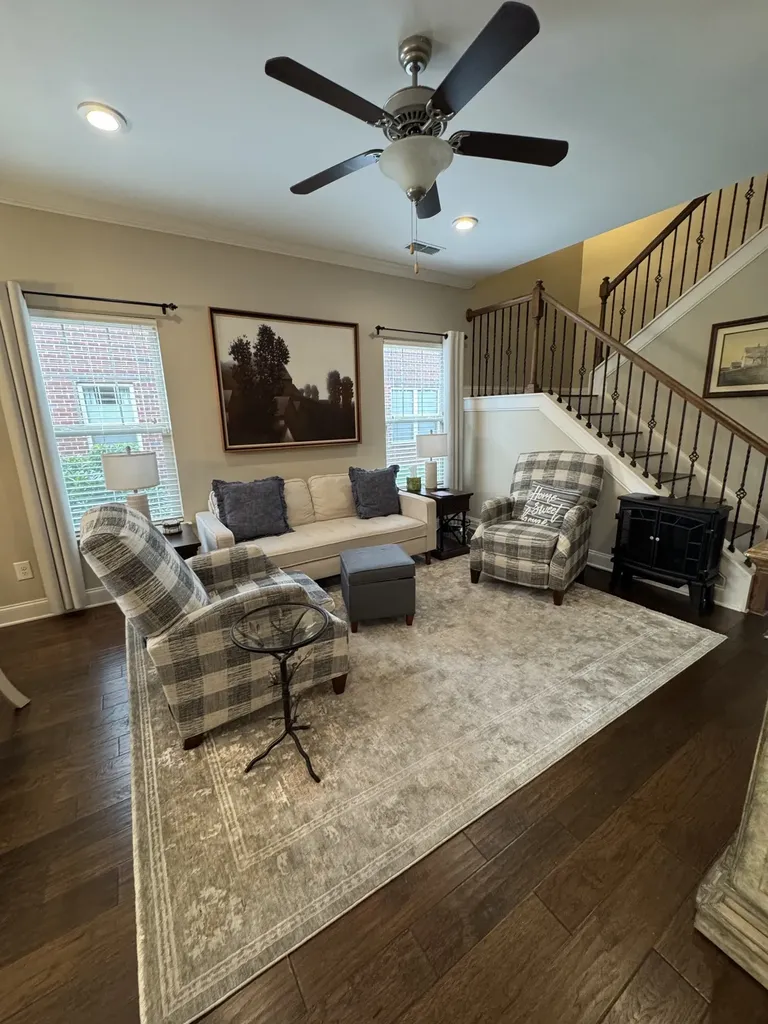 236 Glennister Court Gallatin TN 37066