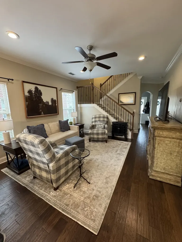 236 Glennister Court Gallatin TN 37066