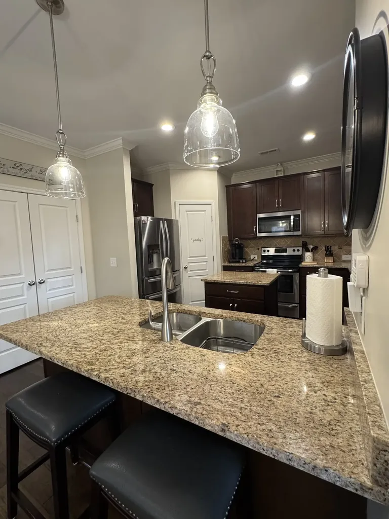 236 Glennister Court Gallatin TN 37066