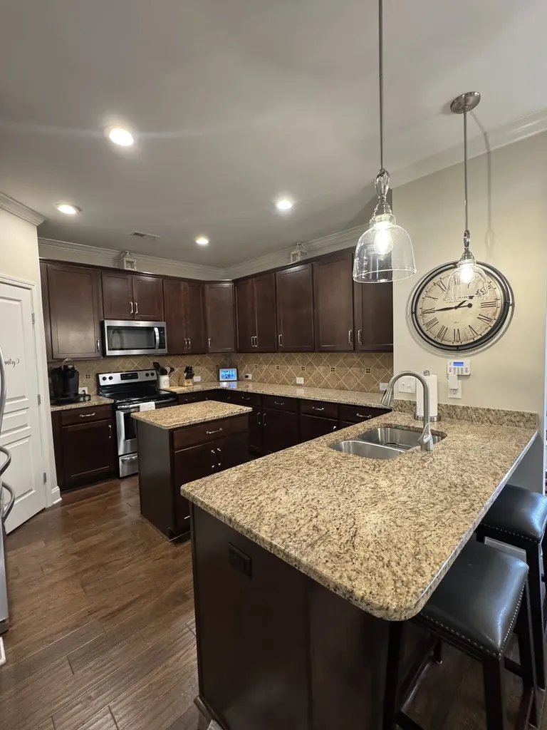 236 Glennister Court Gallatin TN 37066
