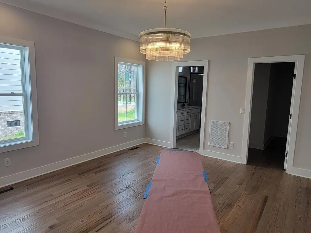 4709 Perth Lane Nolensville TN 37135
