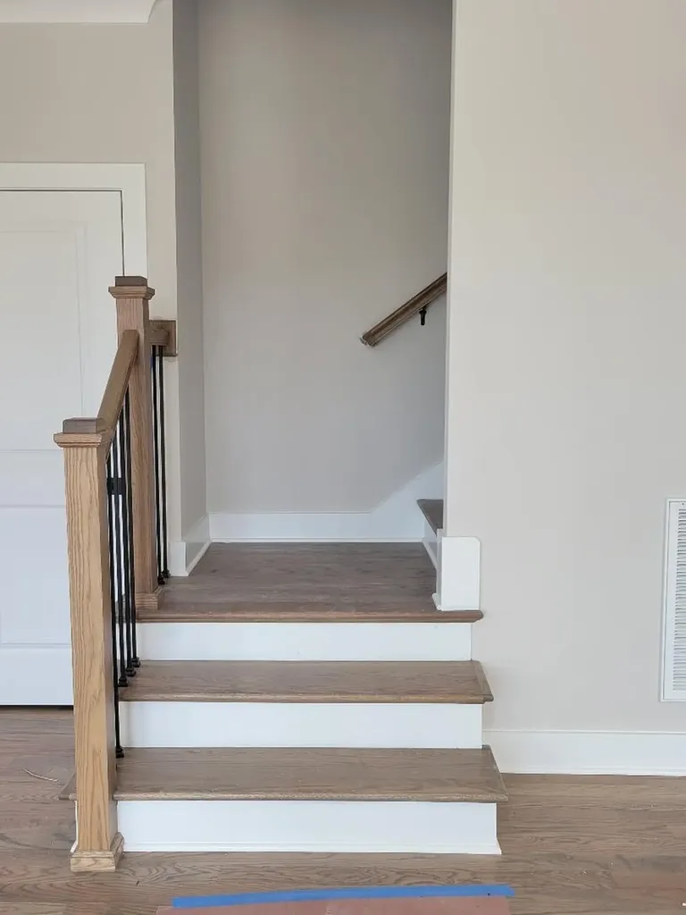 4709 Perth Lane Nolensville TN 37135