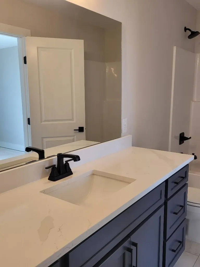 4709 Perth Lane Nolensville TN 37135